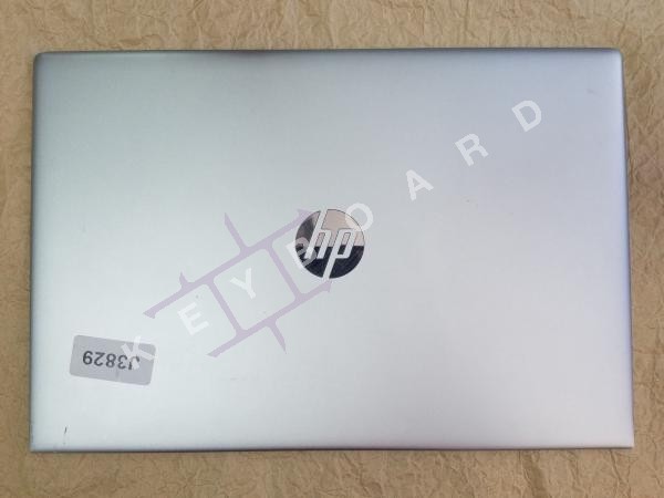 Кришка Hp Probook 650 G4